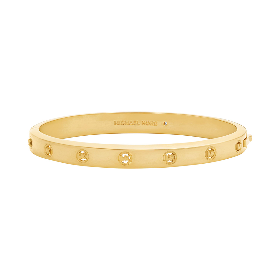 Michael Kors MKJ8615710 Premium Damen Armband