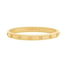 Michael Kors MKJ8615710 Premium Damen Armband