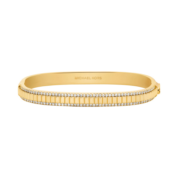 Michael Kors MKJ8610710 Premium Damen Armband