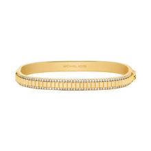 Michael Kors MKJ8610710 Premium Damen Armband