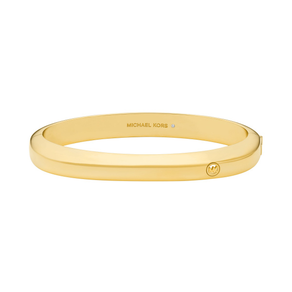 Michael Kors MKJ8598710 Premium Damen Armband