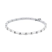 Michael Kors MKJ8614040 Premium Women’s Bracelet 