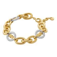 Michael Kors MKJ8547931 Premium Women’s Bracelet