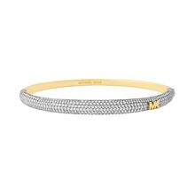Michael Kors MKJ8539931 Premium Women’s Bracelet