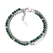 Emporio Armani EGS3316040 N/A Men’s Bracelet