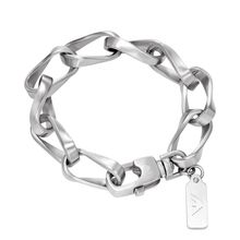 Emporio Armani EGS3302040 N/A Men’s Bracelet
