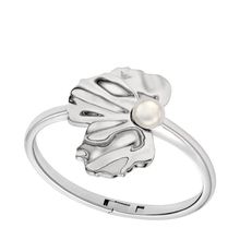 Emporio Armani EGS3344040 N/A Women’s Bracelet