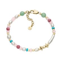 Emporio Armani EGS3349710 N/A Women’s Bracelet