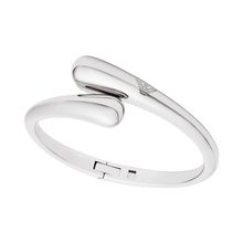 Emporio Armani EGS3340040 N/A Women’s Bangle