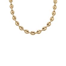 Skagen SKJ5017710 Modern Stack Women’s Necklace