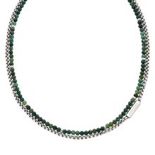 Emporio Armani EGS3313040 N/A Men’s Necklace