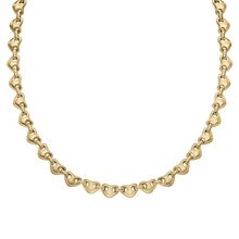 Emporio Armani EGS3330710 N/A Women’s Necklace