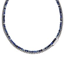 Emporio Armani EGS3312040 N/A Women’s Necklace