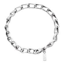 Emporio Armani EGS3301040 N/A Men’s Necklace