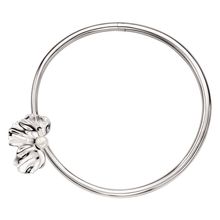 Emporio Armani EGS3343040 N/A Women’s Necklace