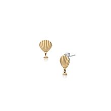 Skagen SKJ1908710 Elegant Earring