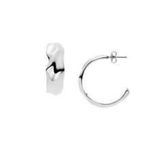 Skagen SKJ1904040 Elegant Earring