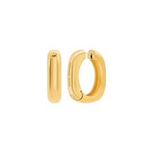 Michael Kors MKJ8603710 Premium Women’s Earrings