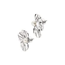 Emporio Armani EEGS3346040 N/A Damen Ohrringe