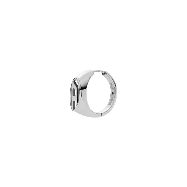 Diesel DX1642040 Premium Ohrring