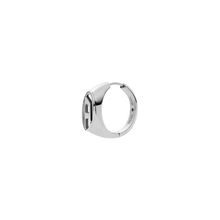 Diesel DX1642040 Premium Ohrring