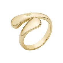 Emporio Armani EGS3338710 N/A Damen Ring