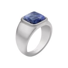 Emporio Armani EGS3325040 N/A Men’s Ring