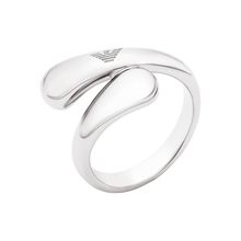 Emporio Armani EGS3341040 N/A Women’s Ring