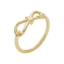Emporio Armani EGS3328710 N/A Damen Ring