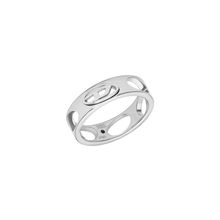 Diesel DX1665040 Ring Elegant