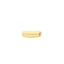 Michael Kors MKJ8601710 Premium Ladies Ring