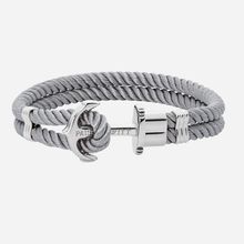 Paul Hewitt PH-FB Phrep Gents Bracelet