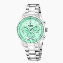 Festina F20753/1 Boyfriend Collection Ladies Watch