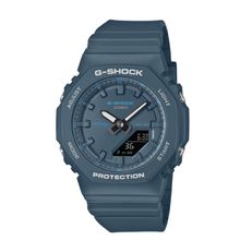 Casio G-Shock GMA-P2100BA-2AER Classic Gents Watch