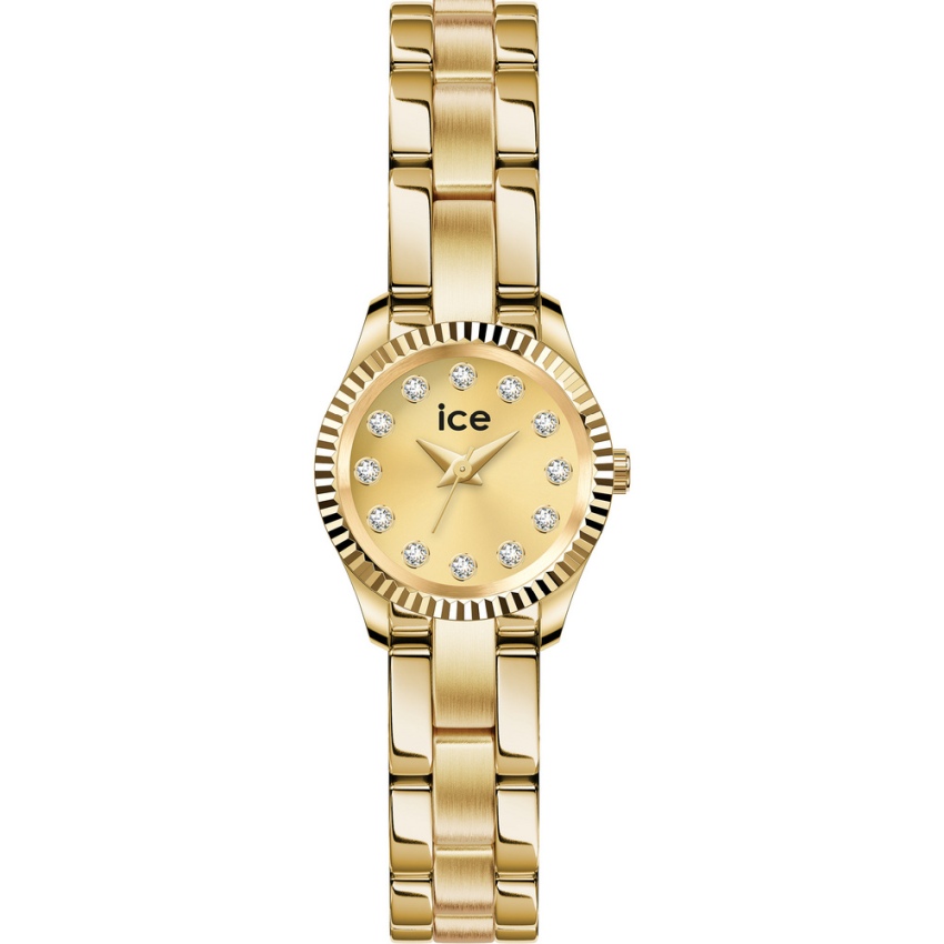 Ice Watch 025539 Classic Uhr