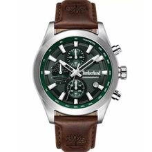 Timberland TDWGF0095101 Ashmont Chrono Herrenuhr
