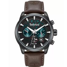 Timberland TDWGF0095002 Henniker II Chrono Herrenuhr