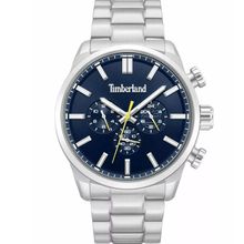 Timberland TDWGK0095301 Henniker II Chrono Herrenuhr