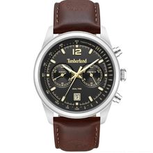 Timberland TDWGF0094402 Northbridge Chrono Herrenuhr