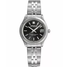 Hanowa HAWLH0003702 Maloja Ladies Watch