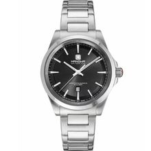 Hanowa HAWGH0004401 Muri Herrenuhr