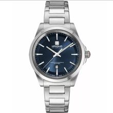 Hanowa HAWGH0004402 Muri Herrenuhr