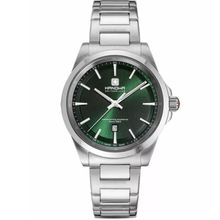 Hanowa HAWGH0004403 Muri Herrenuhr