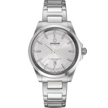 Hanowa HAWGH0004404 Muri Herrenuhr