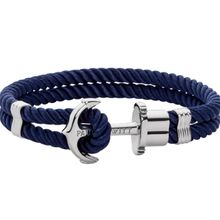 Paul Hewitt PH-FB Vintage Gents Bracelet