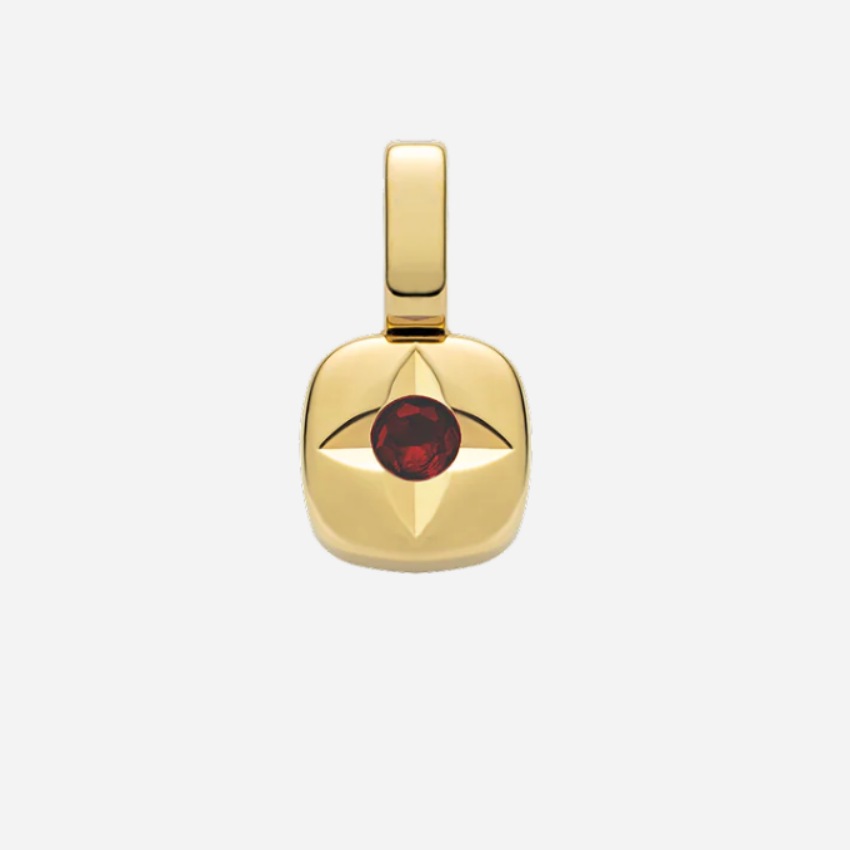 Paul Hewitt PH-JE-2548 Birthstone Damen Anhänger