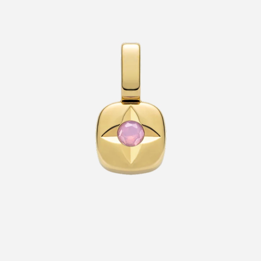 Paul Hewitt PH-JE-2549 Birthstone Damen Anhänger