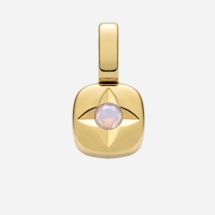 Paul Hewitt PH-JE-2553 Birthstone Damen Anhänger