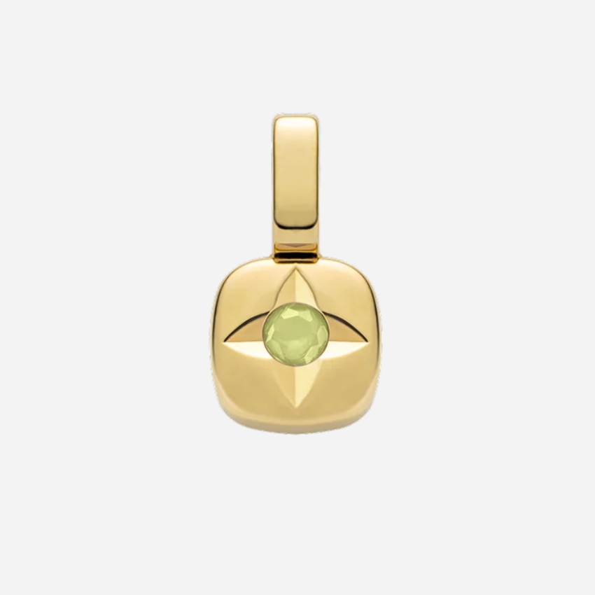 Paul Hewitt PH-JE-2555 Birthstone Damen Anhänger