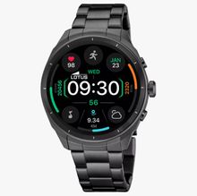 Lotus 50207/1 Nexo Smartwatch